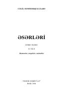 celil mammedquluzade eserleri-@kitap (4).pdf